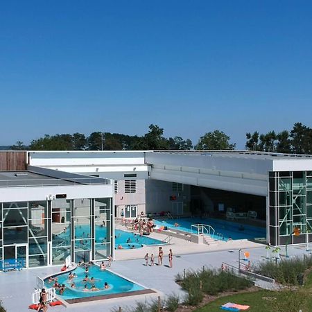 Ferme Les Iris Apartamento Issenheim Exterior foto