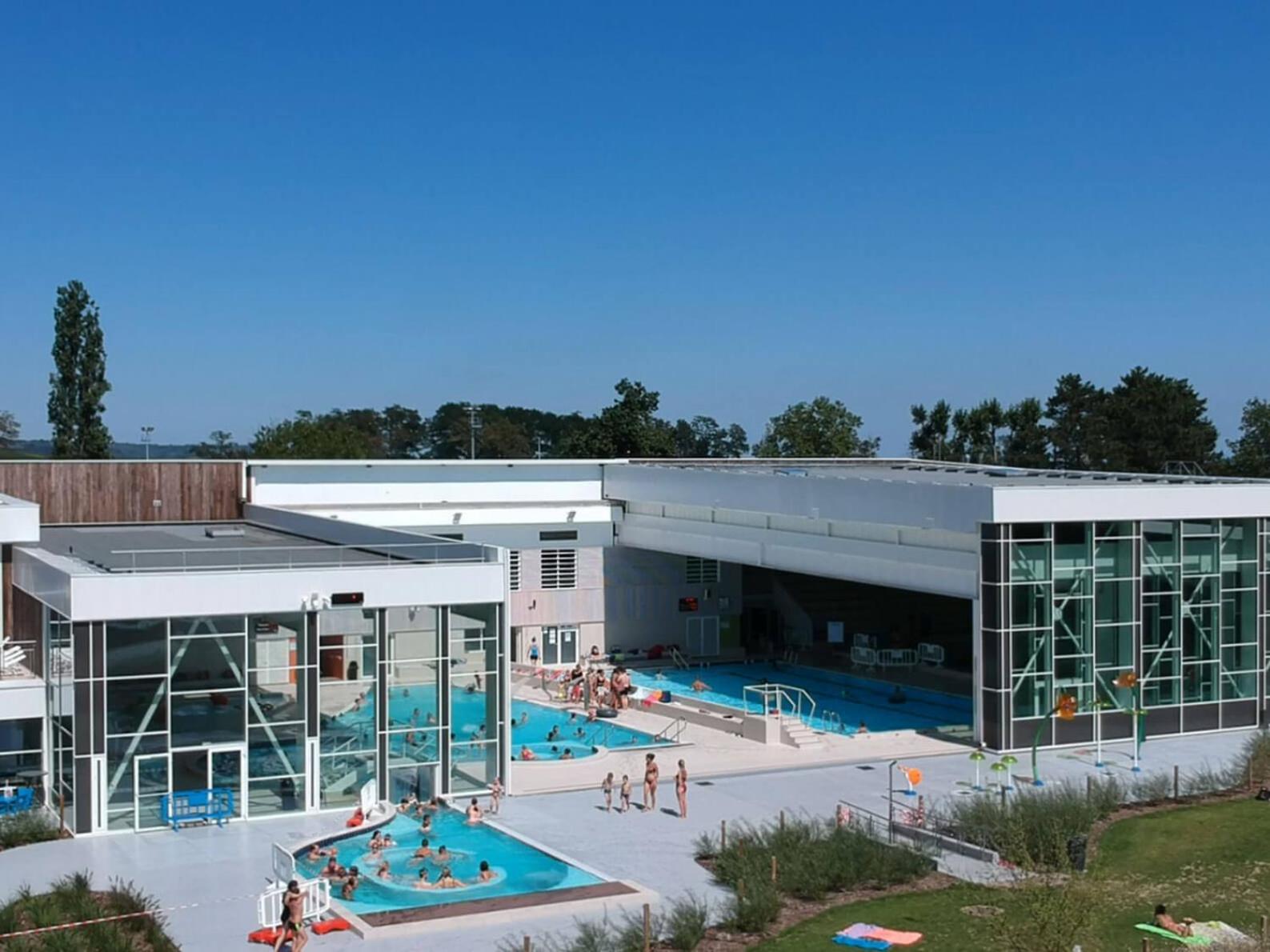 Ferme Les Iris Apartamento Issenheim Exterior foto